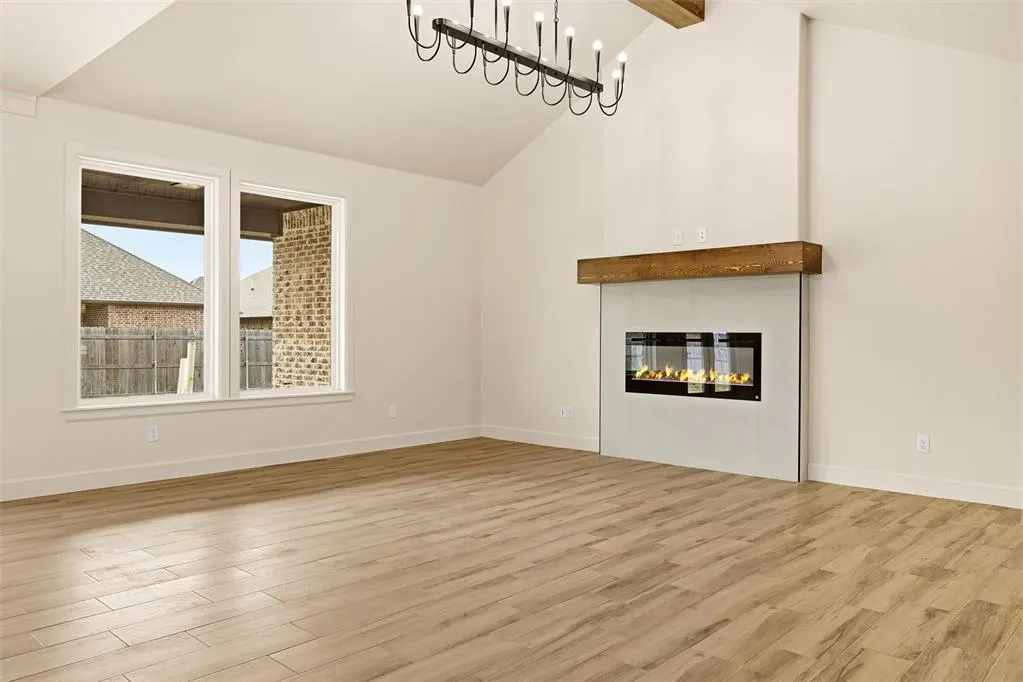 Photo 12 — 2916 River Birch Lane, Yukon, OK 73099