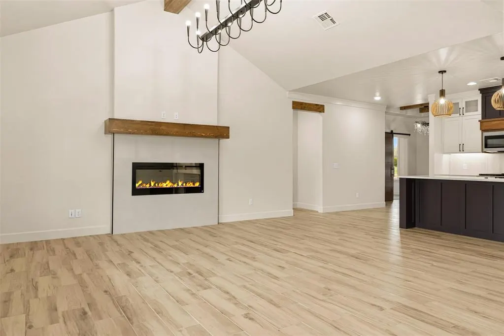 Photo 13 — 2916 River Birch Lane, Yukon, OK 73099