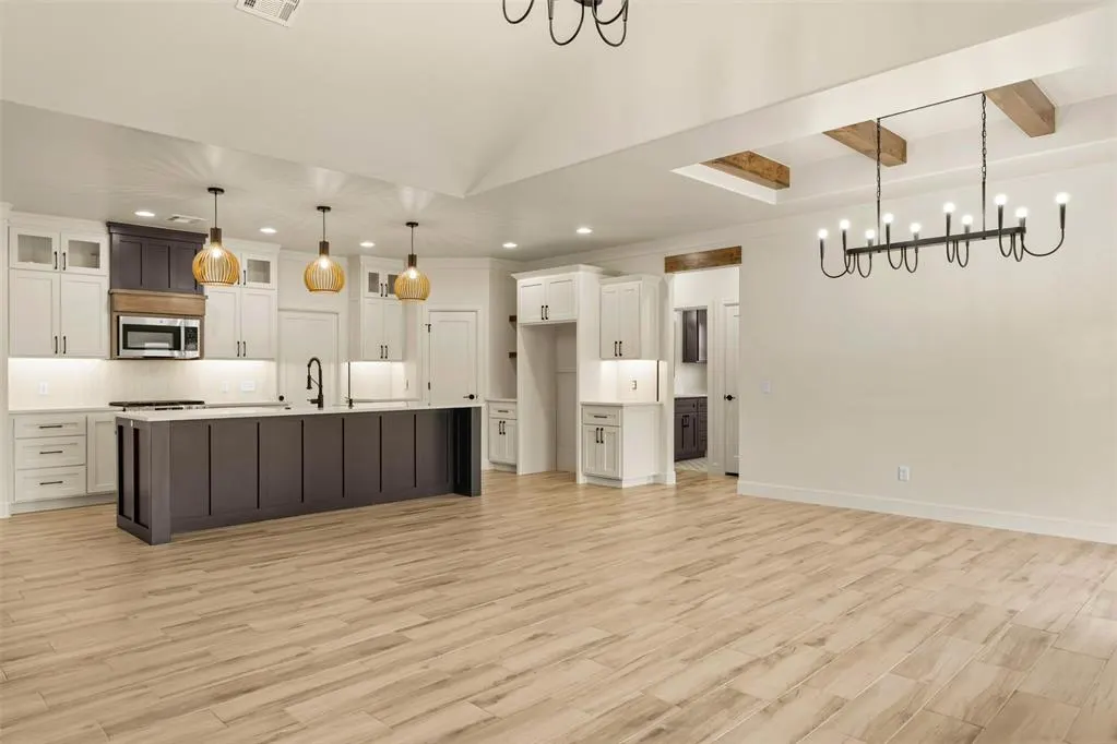 Photo 14 — 2916 River Birch Lane, Yukon, OK 73099