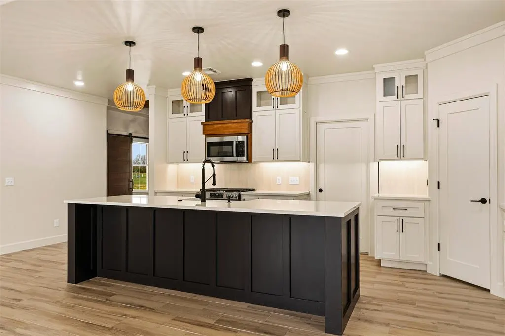 Photo 23 — 2916 River Birch Lane, Yukon, OK 73099