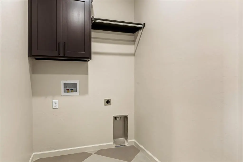 Photo 28 — 2916 River Birch Lane, Yukon, OK 73099