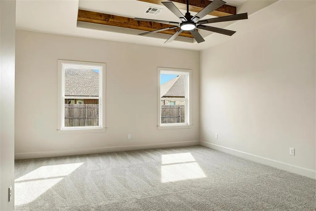 Photo 29 — 2916 River Birch Lane, Yukon, OK 73099