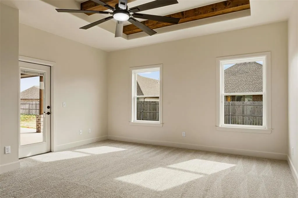 Photo 30 — 2916 River Birch Lane, Yukon, OK 73099