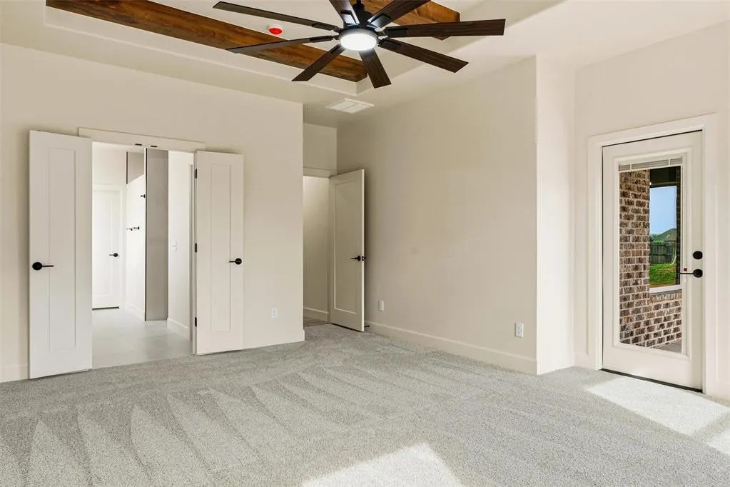 Photo 31 — 2916 River Birch Lane, Yukon, OK 73099