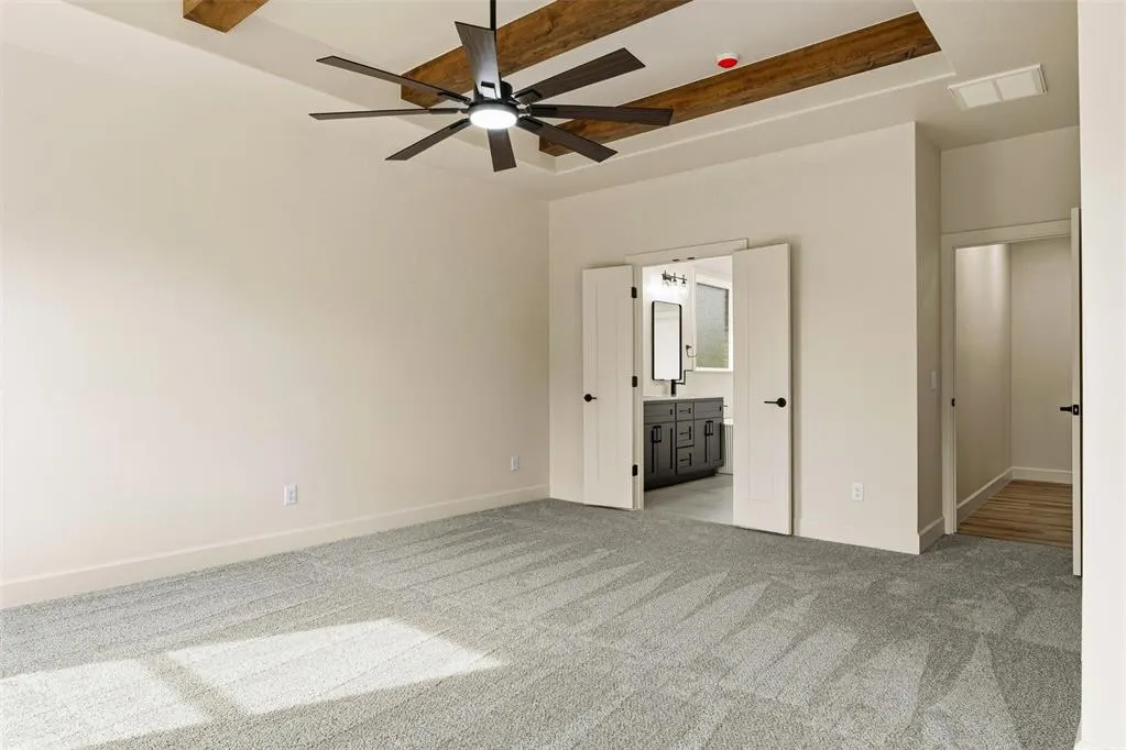 Photo 32 — 2916 River Birch Lane, Yukon, OK 73099