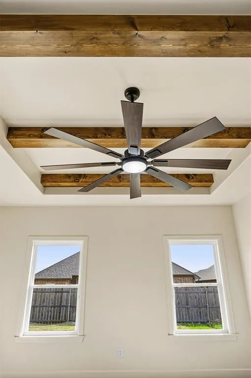Photo 33 — 2916 River Birch Lane, Yukon, OK 73099