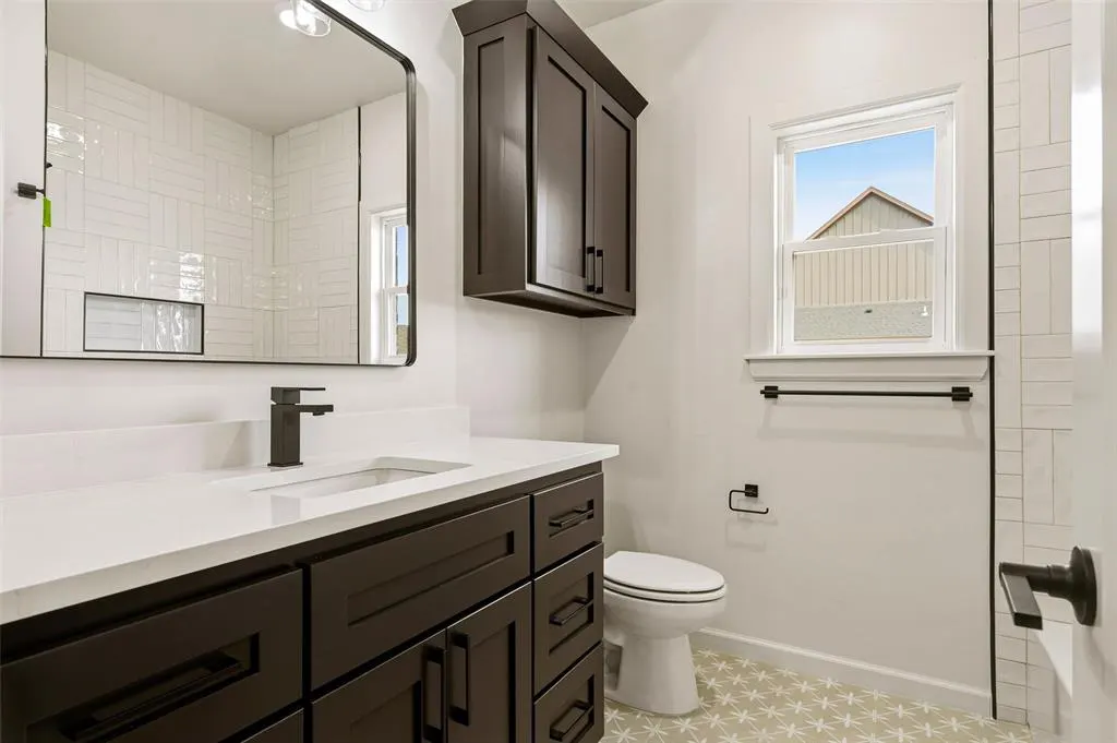 Photo 42 — 2916 River Birch Lane, Yukon, OK 73099