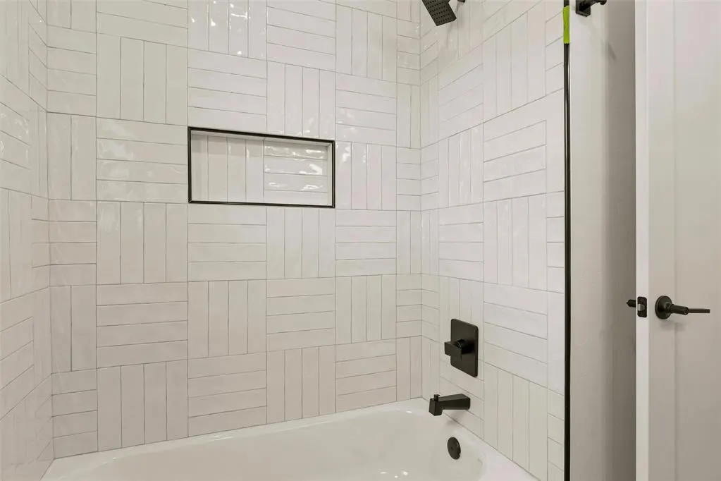 Photo 43 — 2916 River Birch Lane, Yukon, OK 73099