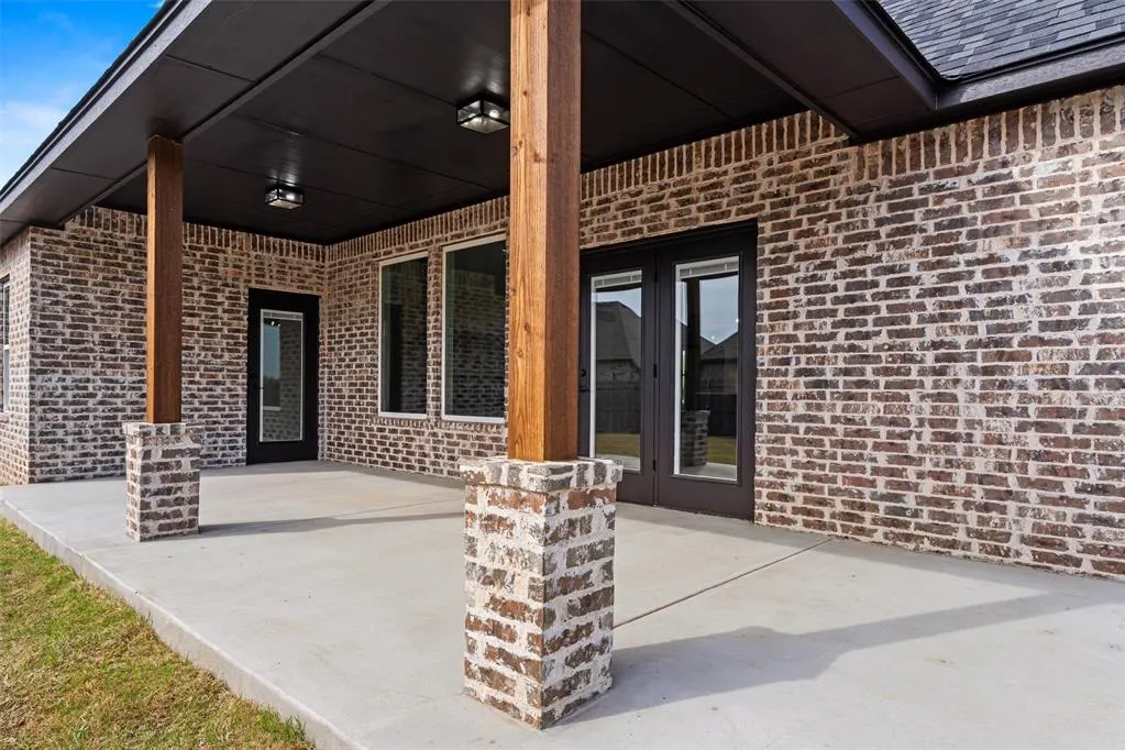 Photo 44 — 2916 River Birch Lane, Yukon, OK 73099