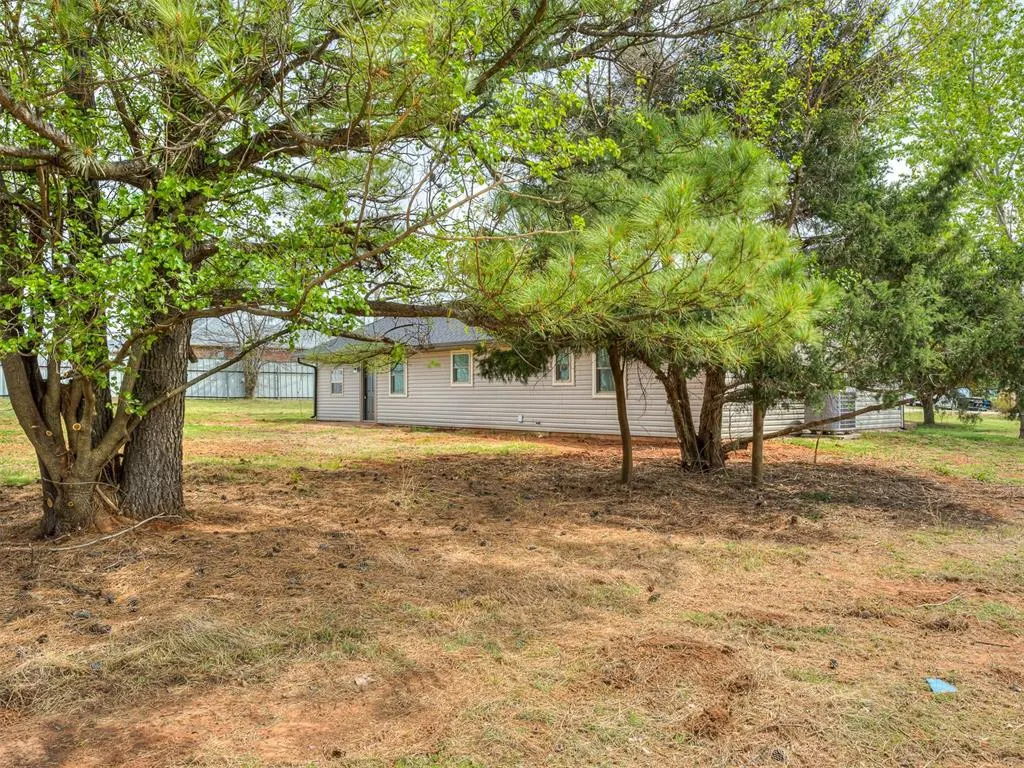 Photo 37 — 2290 County Road 1222, Blanchard, OK 73010