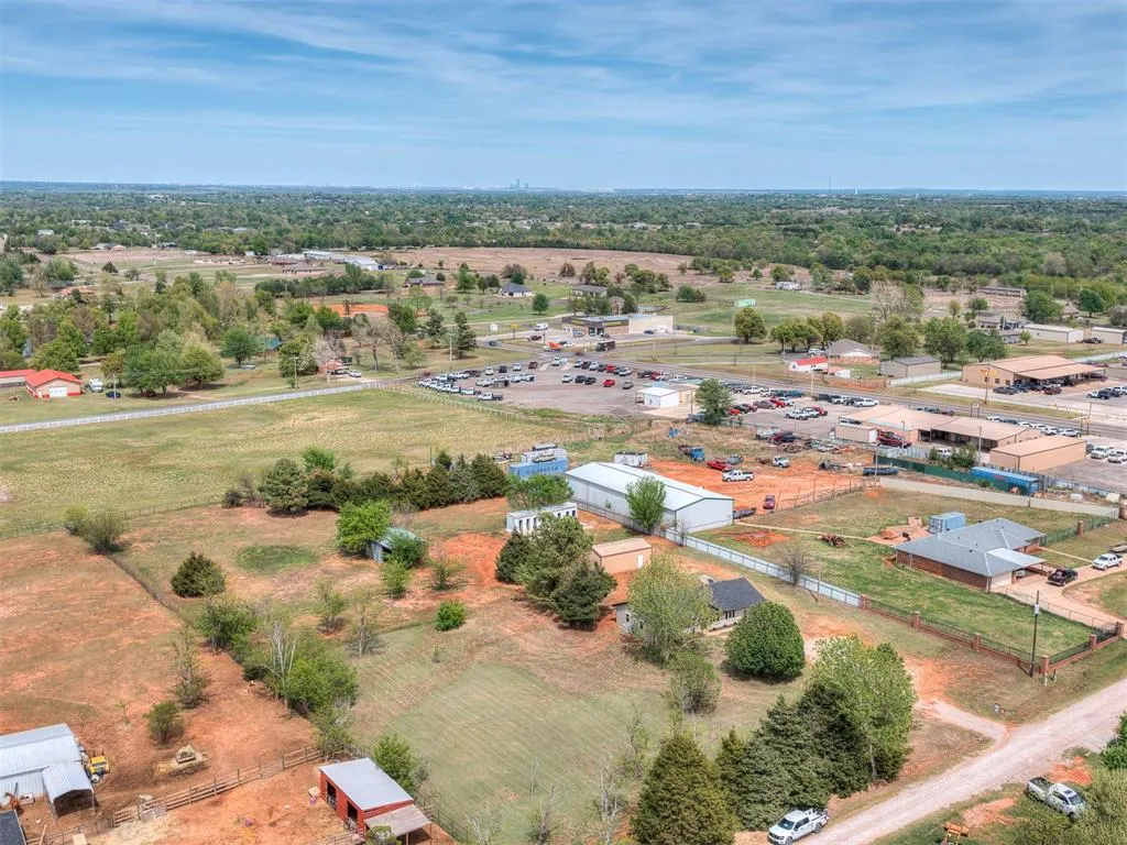 Photo 50 — 2290 County Road 1222, Blanchard, OK 73010