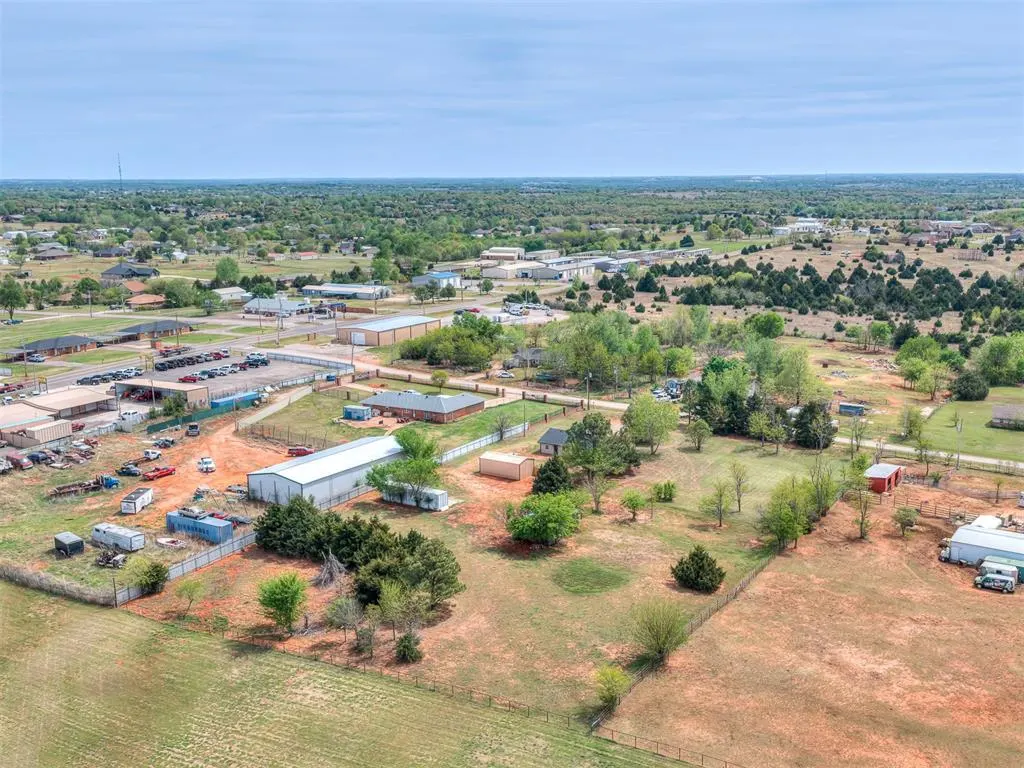 Photo 49 — 2290 County Road 1222, Blanchard, OK 73010