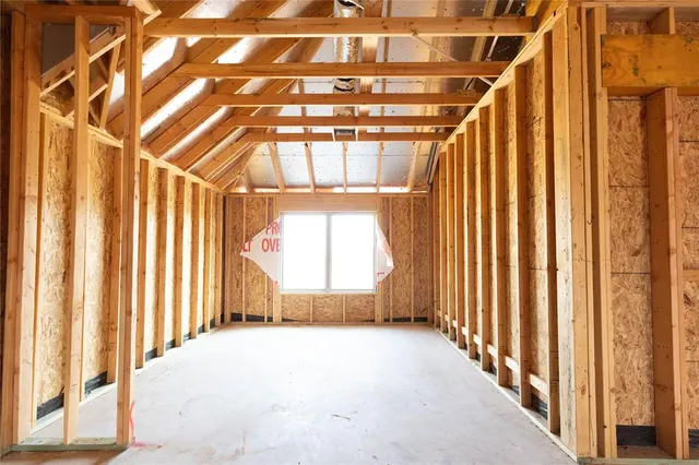 Photo 3 — 11121 NW 90th Street, Yukon, OK 73099