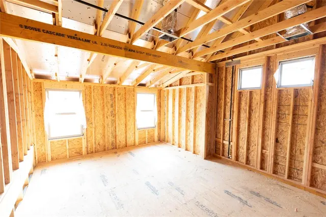 Photo 6 — 11121 NW 90th Street, Yukon, OK 73099