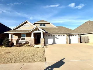 Sold home at 6509 NW 150th Terrace