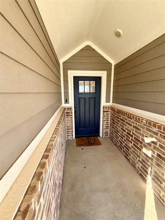 Photo 4 — 6509 NW 150th Terrace, Oklahoma City, OK 73142