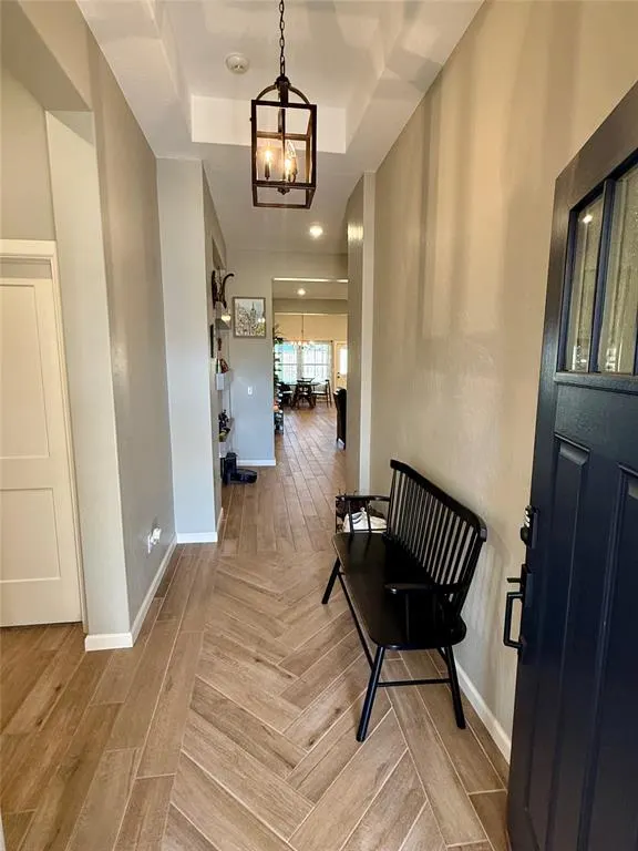 Photo 5 — 6509 NW 150th Terrace, Oklahoma City, OK 73142