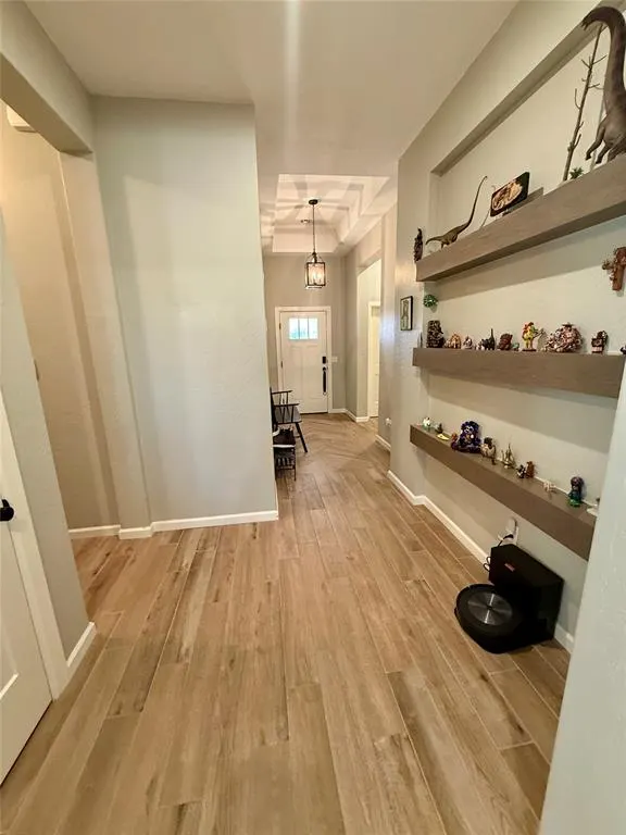 Photo 7 — 6509 NW 150th Terrace, Oklahoma City, OK 73142
