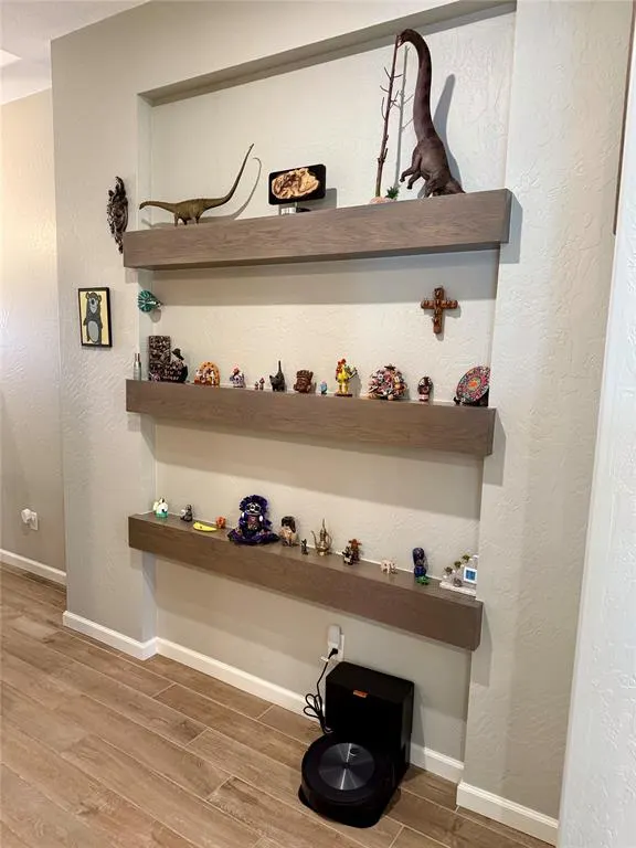Photo 8 — 6509 NW 150th Terrace, Oklahoma City, OK 73142