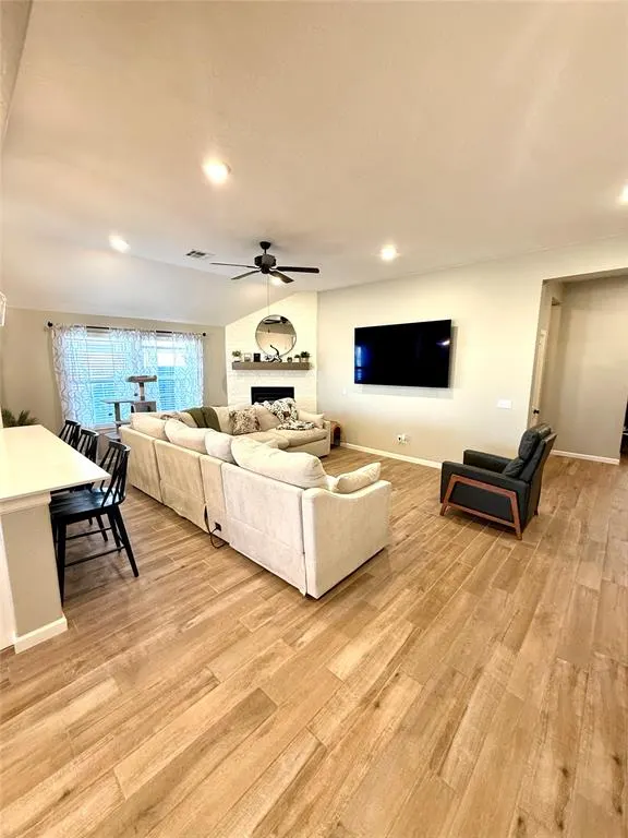 Photo 9 — 6509 NW 150th Terrace, Oklahoma City, OK 73142