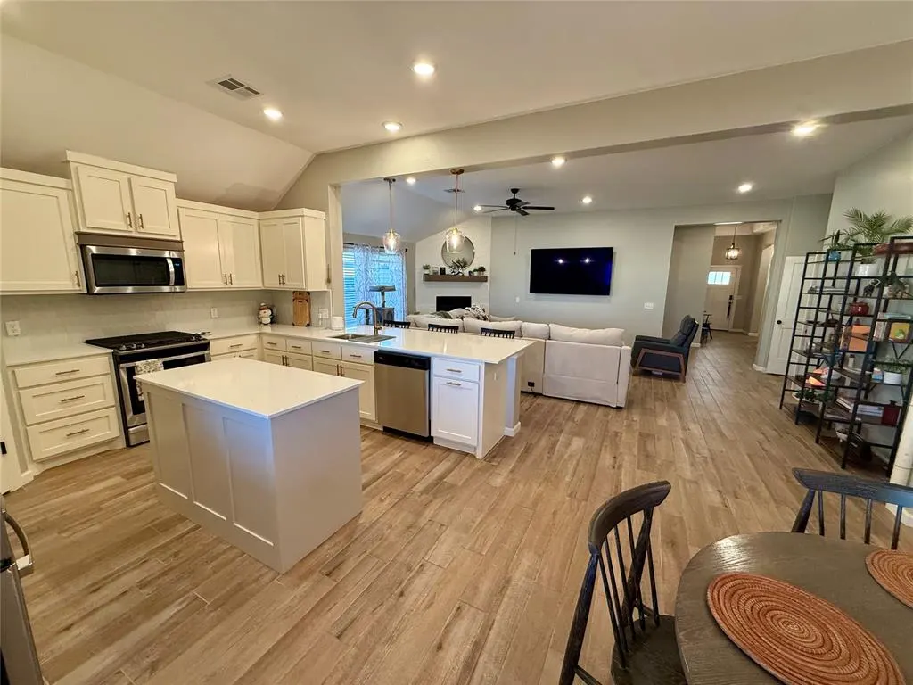 Photo 12 — 6509 NW 150th Terrace, Oklahoma City, OK 73142