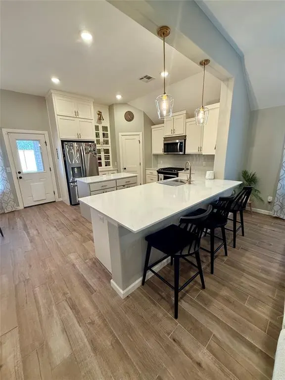 Photo 13 — 6509 NW 150th Terrace, Oklahoma City, OK 73142