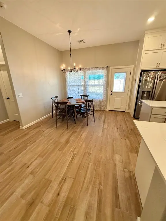 Photo 14 — 6509 NW 150th Terrace, Oklahoma City, OK 73142