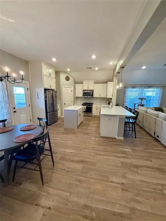 Photo 15 — 6509 NW 150th Terrace, Oklahoma City, OK 73142