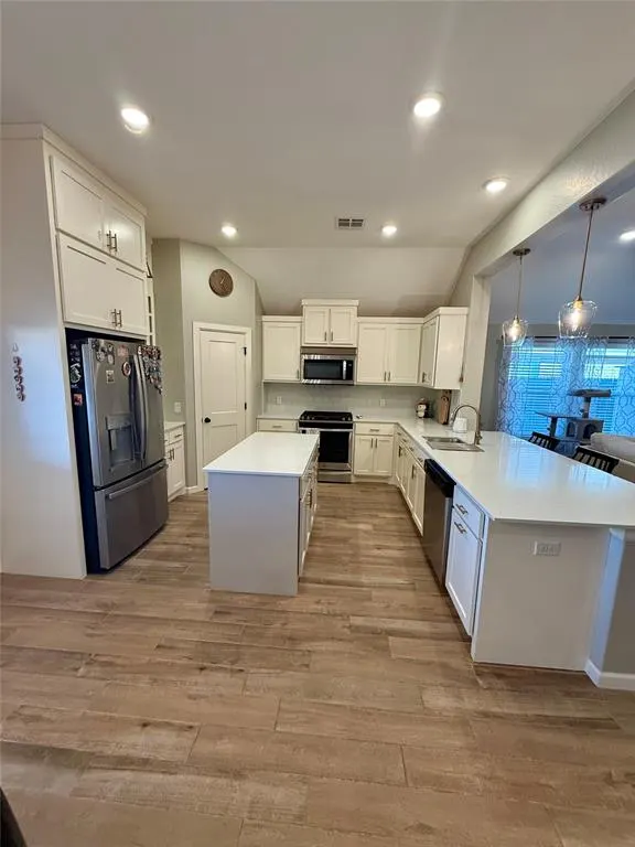 Photo 16 — 6509 NW 150th Terrace, Oklahoma City, OK 73142