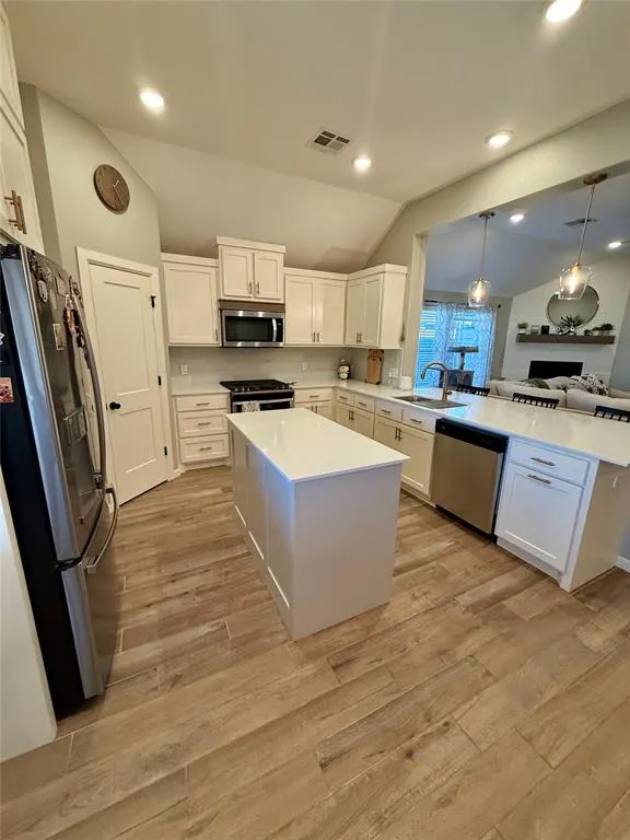 Photo 17 — 6509 NW 150th Terrace, Oklahoma City, OK 73142