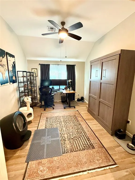 Photo 18 — 6509 NW 150th Terrace, Oklahoma City, OK 73142