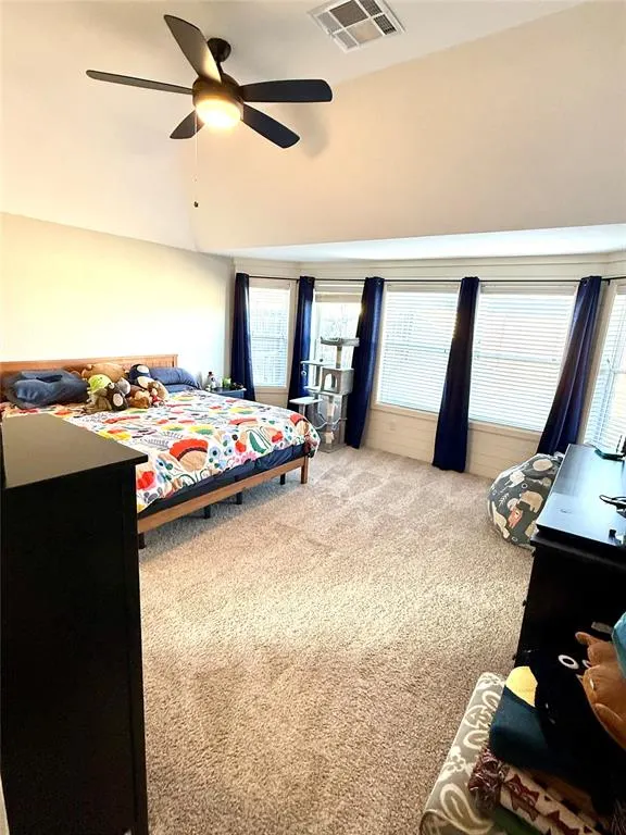 Photo 19 — 6509 NW 150th Terrace, Oklahoma City, OK 73142