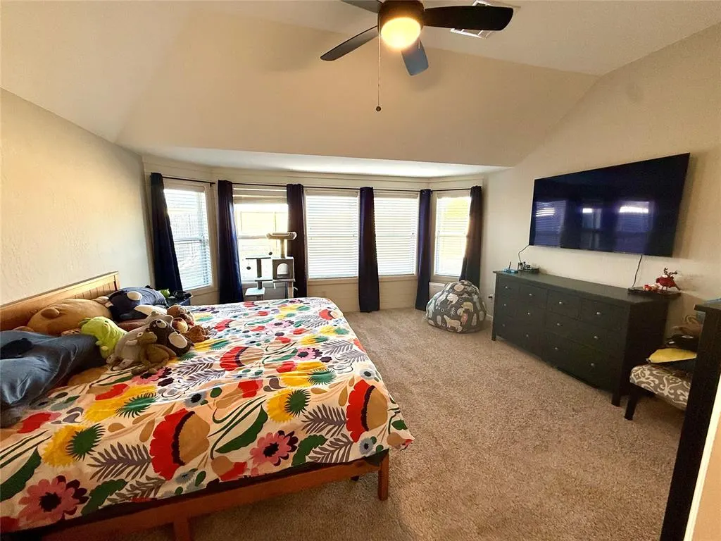 Photo 20 — 6509 NW 150th Terrace, Oklahoma City, OK 73142