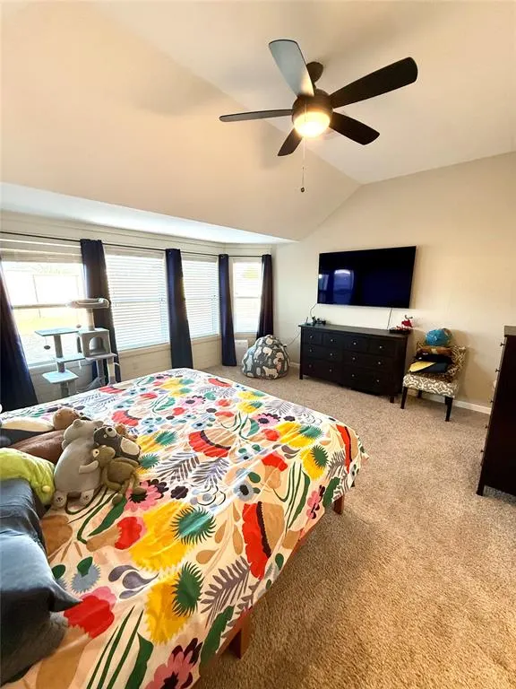 Photo 21 — 6509 NW 150th Terrace, Oklahoma City, OK 73142