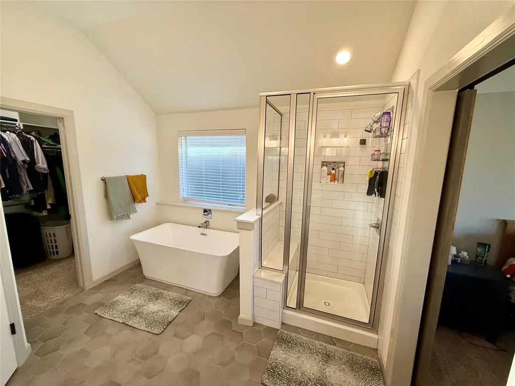 Photo 23 — 6509 NW 150th Terrace, Oklahoma City, OK 73142
