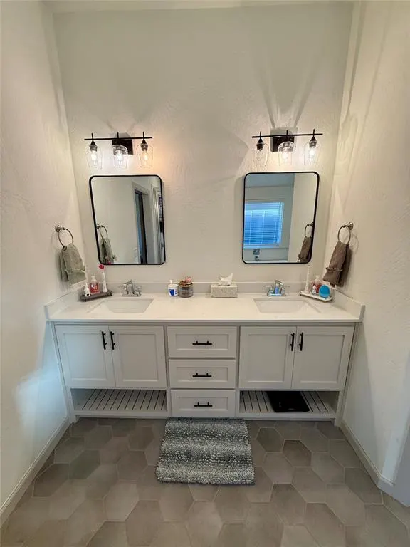 Photo 24 — 6509 NW 150th Terrace, Oklahoma City, OK 73142