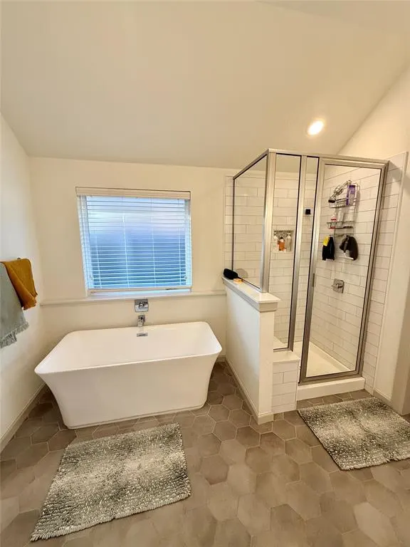 Photo 25 — 6509 NW 150th Terrace, Oklahoma City, OK 73142
