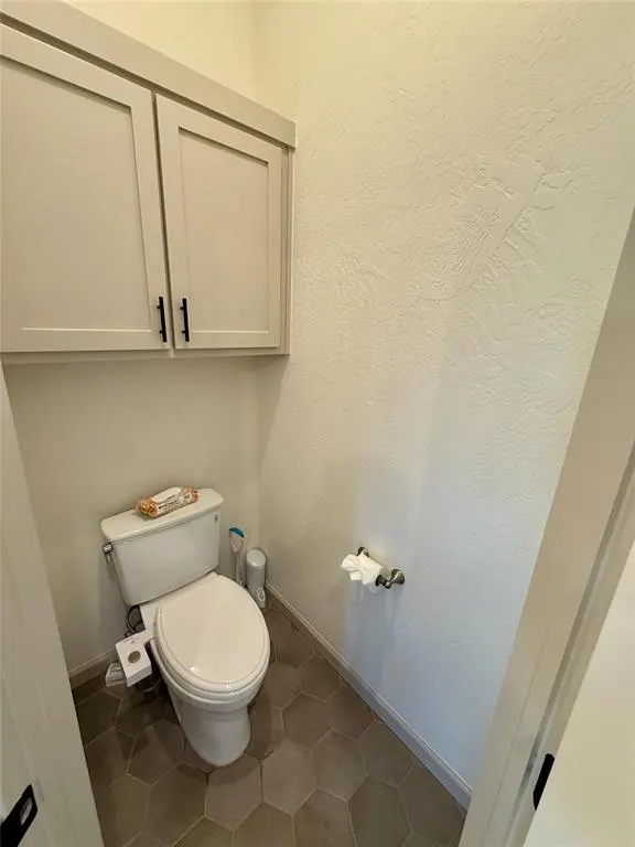 Photo 26 — 6509 NW 150th Terrace, Oklahoma City, OK 73142