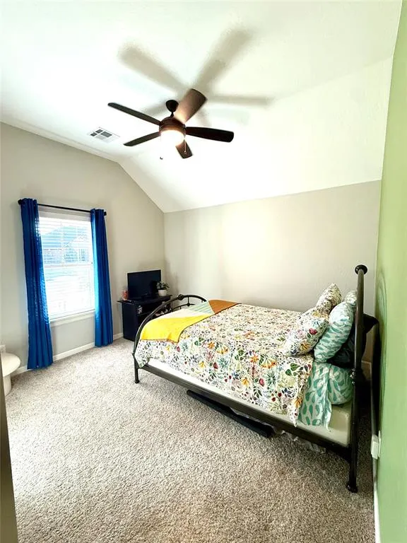 Photo 29 — 6509 NW 150th Terrace, Oklahoma City, OK 73142