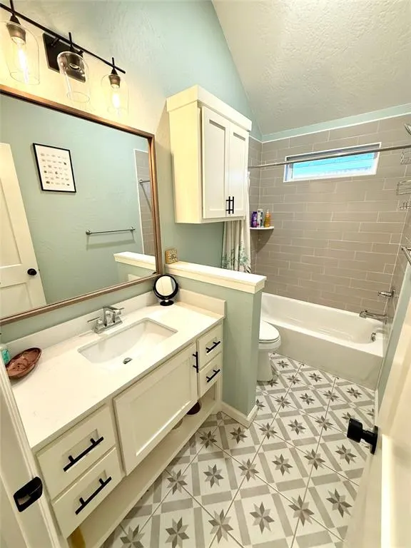 Photo 30 — 6509 NW 150th Terrace, Oklahoma City, OK 73142