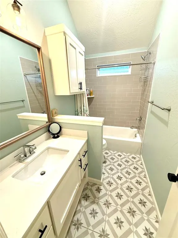 Photo 31 — 6509 NW 150th Terrace, Oklahoma City, OK 73142