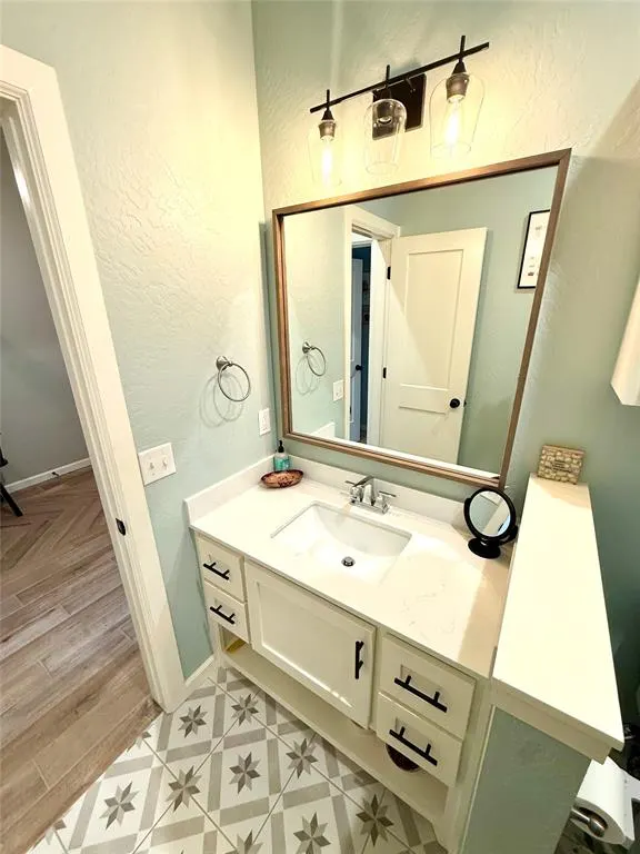 Photo 32 — 6509 NW 150th Terrace, Oklahoma City, OK 73142