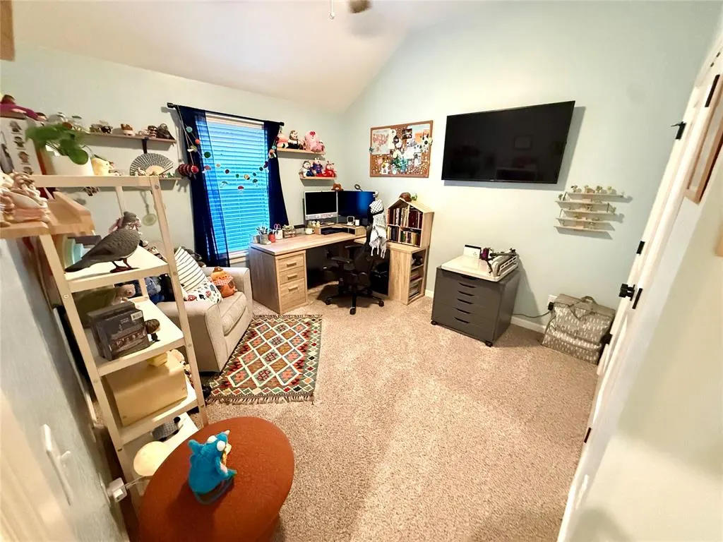 Photo 33 — 6509 NW 150th Terrace, Oklahoma City, OK 73142