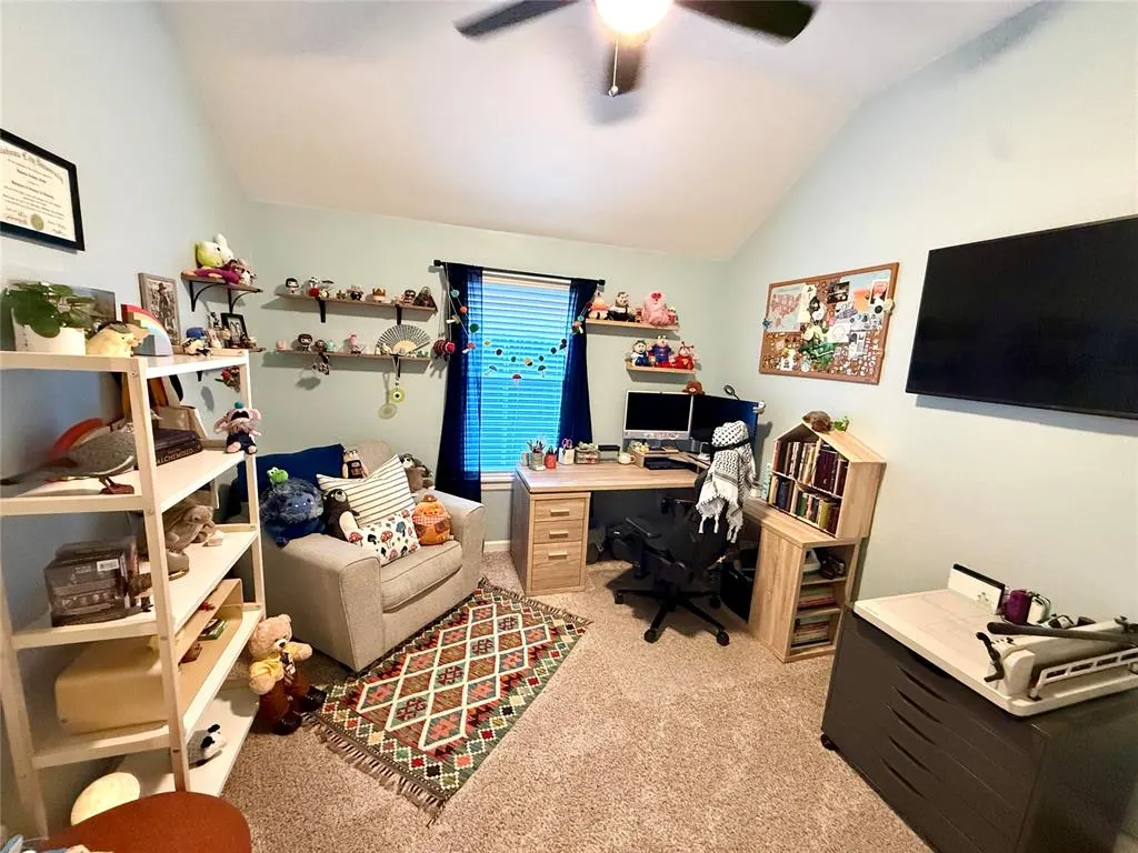 Photo 34 — 6509 NW 150th Terrace, Oklahoma City, OK 73142