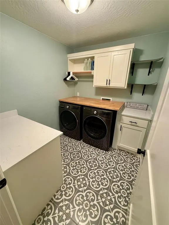 Photo 36 — 6509 NW 150th Terrace, Oklahoma City, OK 73142