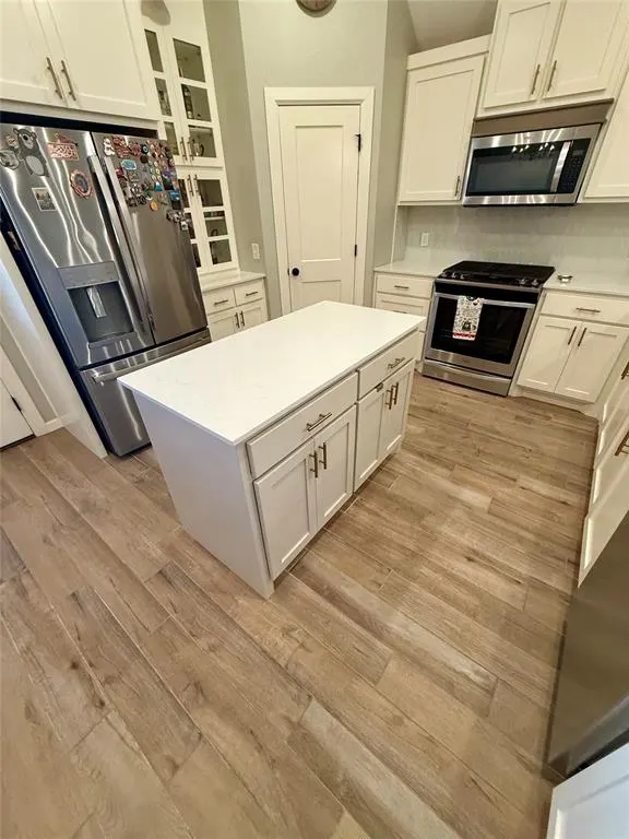 Photo 37 — 6509 NW 150th Terrace, Oklahoma City, OK 73142