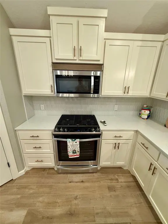 Photo 38 — 6509 NW 150th Terrace, Oklahoma City, OK 73142