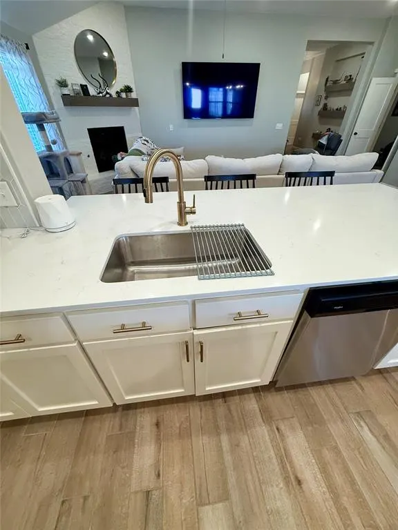 Photo 39 — 6509 NW 150th Terrace, Oklahoma City, OK 73142