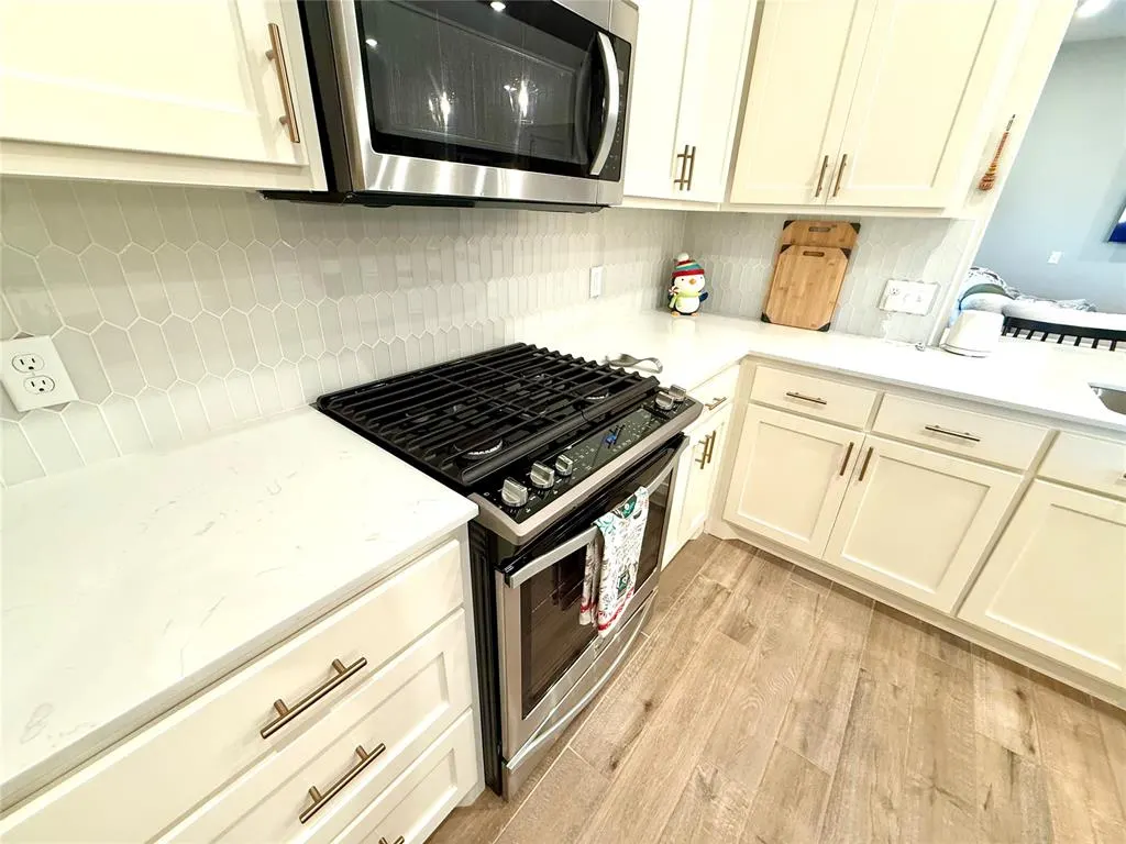 Photo 40 — 6509 NW 150th Terrace, Oklahoma City, OK 73142