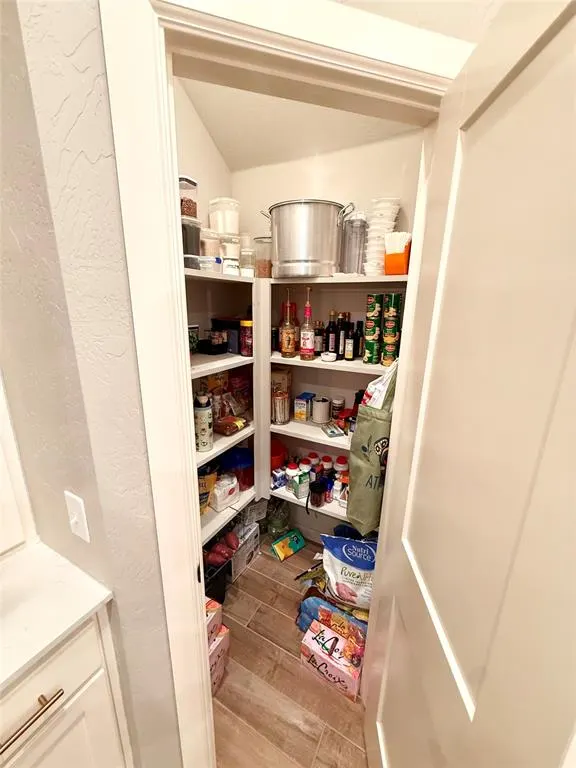 Photo 41 — 6509 NW 150th Terrace, Oklahoma City, OK 73142